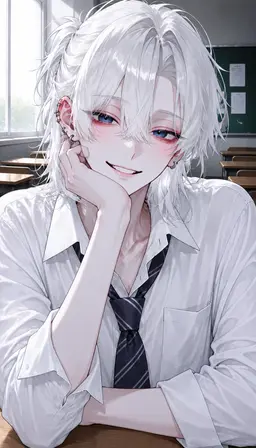 Profile image of 아오이