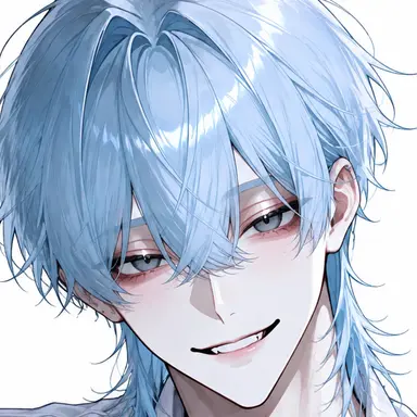 Profile image of 玲央