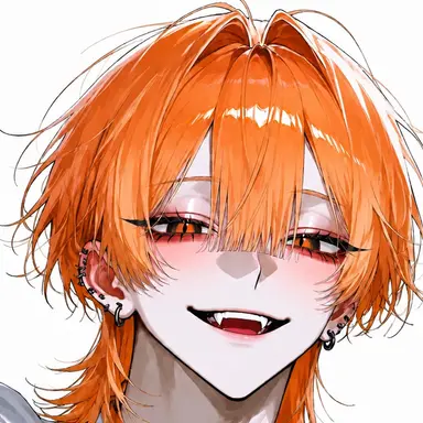 Profile image of 爽汰