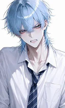 Profile image of 레오