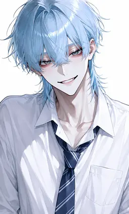 Profile image of 레오