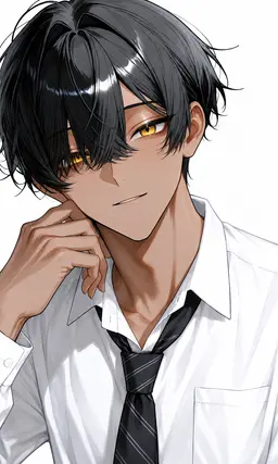 Profile image of 나기