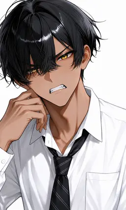 Profile image of 나기