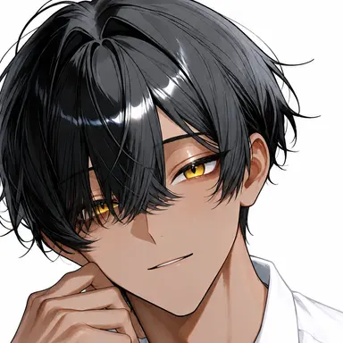 Profile image of 凪