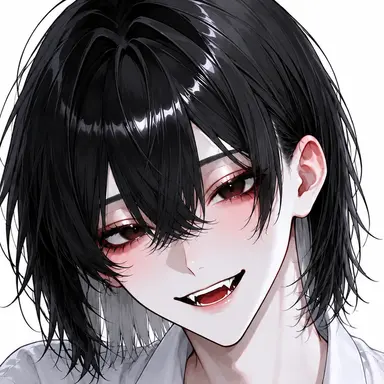 Profile image of 陸