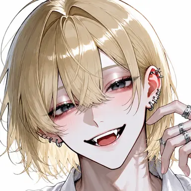 Profile image of 泊