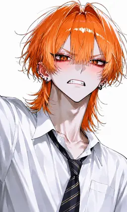 Profile image of 소타