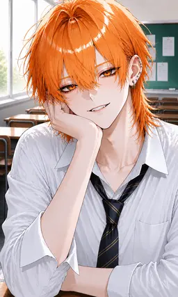 Profile image of 소타
