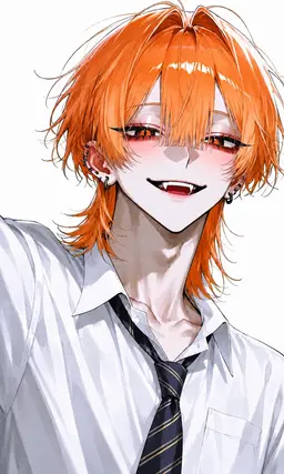 Profile image of 소타