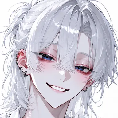 Profile image of 葵