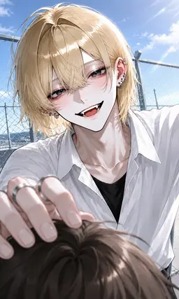 Profile image of 하쿠