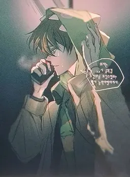 Profile image of 공룡