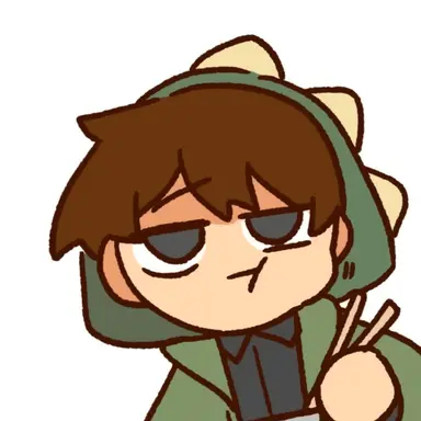 Profile image of 공룡