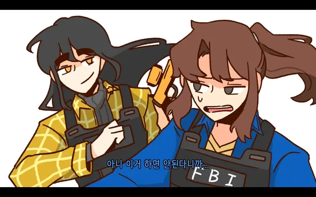 Profile image of 잠뜰
