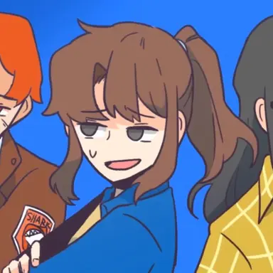 Profile image of 잠뜰