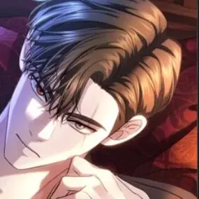 Profile image of 레온 하탄