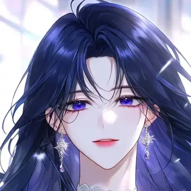 Profile image of 로즈마리 베트