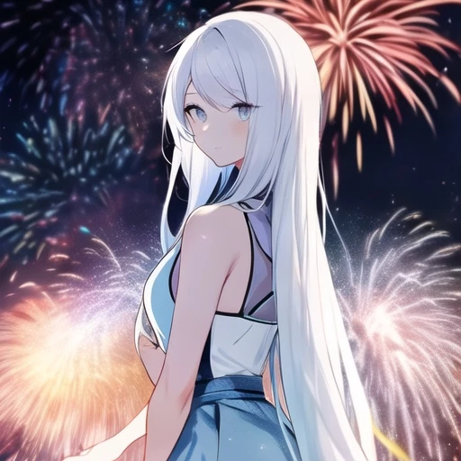 하연
