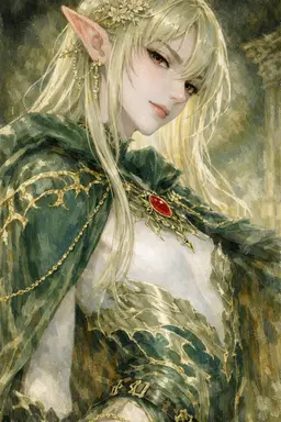 Profile image of Guillaume