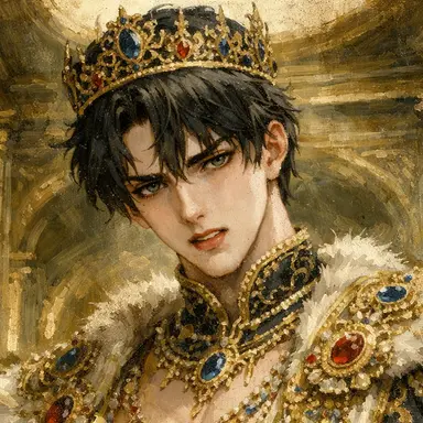 Profile image of Solhan