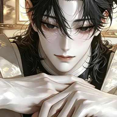 Profile image of Florian