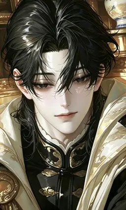 Profile image of Florian
