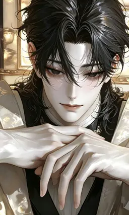 Profile image of Florian