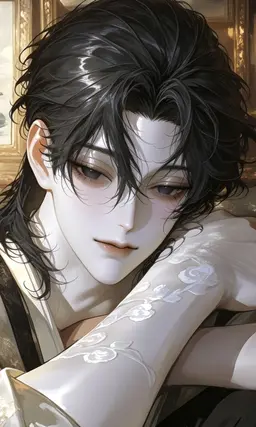 Profile image of Florian