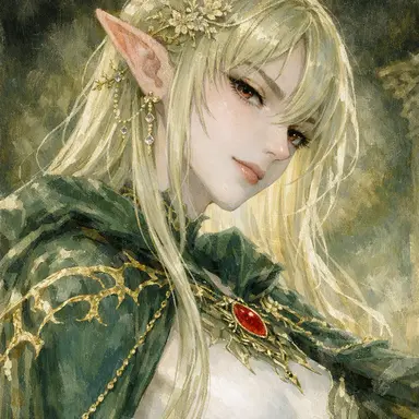 Profile image of Guillaume