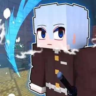 Profile image of 옥규