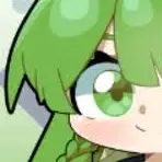 Profile image of 메쵸