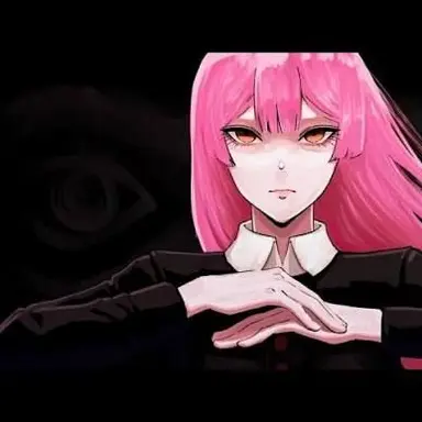 Profile image of 라테