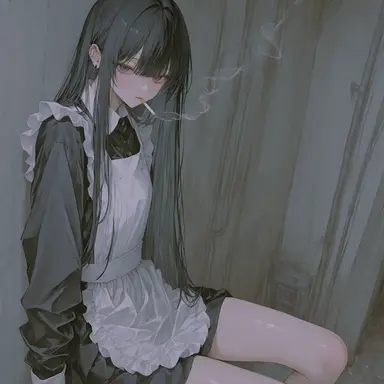 Profile image of Reyna