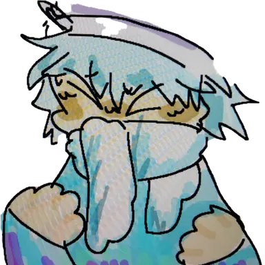 Profile image of 휴이드