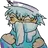 휴이드