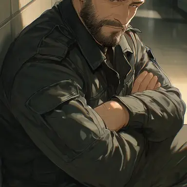 Profile image of Price