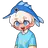 청새치에이치_H