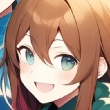 Profile image of 다희