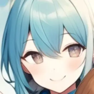 Profile image of 나희