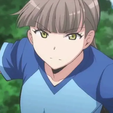 Profile image of メグ