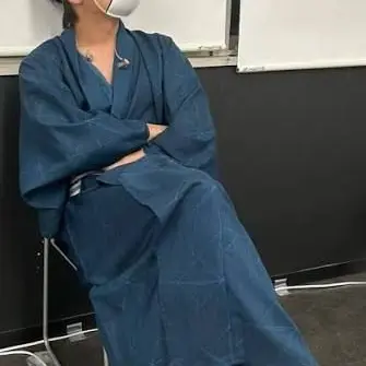 Profile image of 篠塚大輝