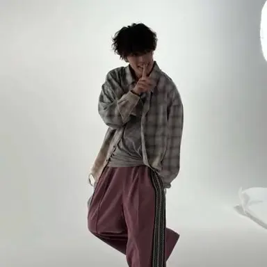 Profile image of 原嘉孝