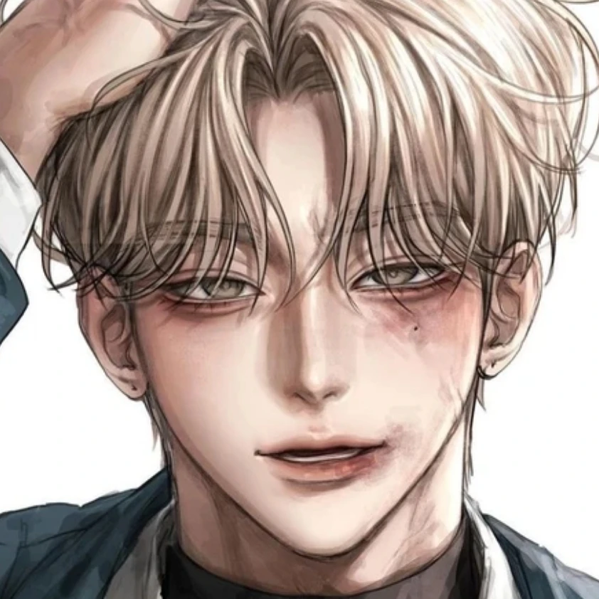 이현