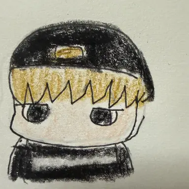 Profile image of Yohan