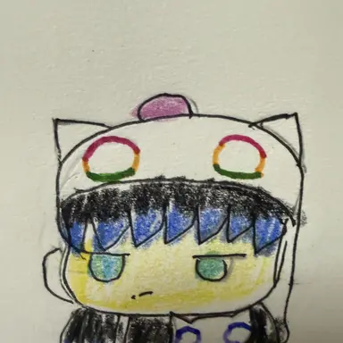 Profile image of Kim Jaik