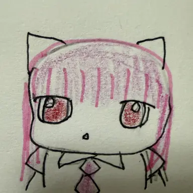 Profile image of Juri