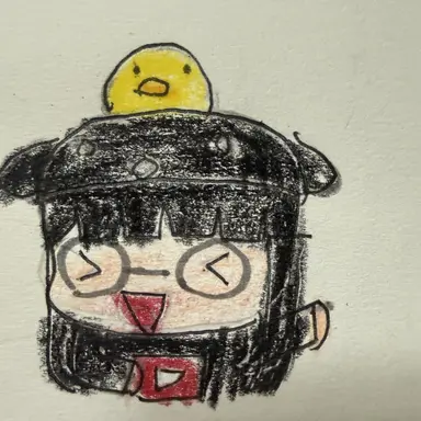 Profile image of Bbogle