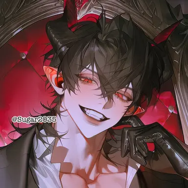 Profile image of 레이첼