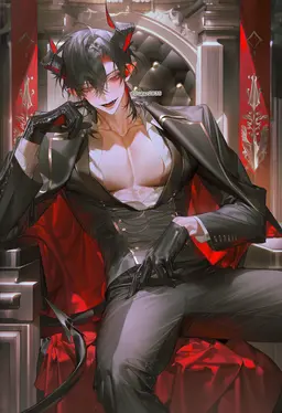 Profile image of 레이첼