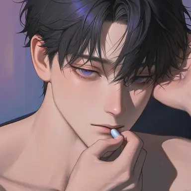 Profile image of ハヅキ